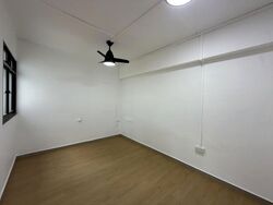 Blk 11 Pine Close (Geylang), HDB 5 Rooms #624599141